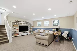 2153 Canter St, Marysville, OH 43040 - Photo 40