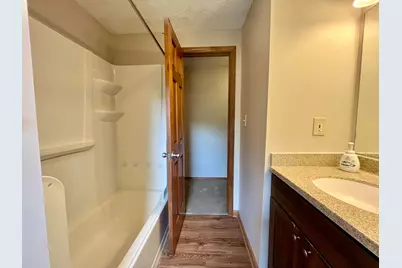 2775 Amana Court, Columbus, OH 43235 - Photo 20
