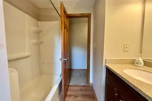 2775 Amana Ct, Columbus, OH 43235 - Photo 20
