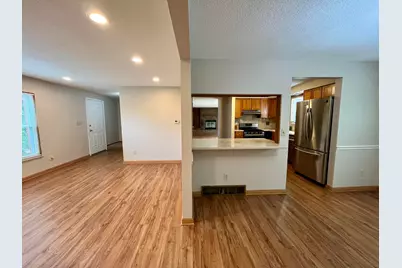 2775 Amana Court, Columbus, OH 43235 - Photo 4