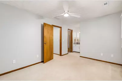 5841 Elmbridge Lane #27-4, Dublin, OH 43016 - Photo 32