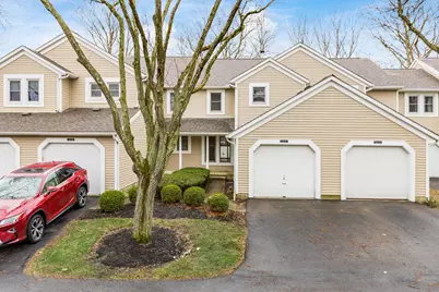 5841 Elmbridge Lane #27-4, Dublin, OH 43016 - Photo 48