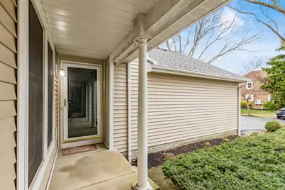 5841 Elmbridge Lane #27-4, Dublin, OH 43016 - Photo 50