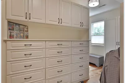 2182 Woodland Hall Drive, Powell, OH 43065 - Photo 50
