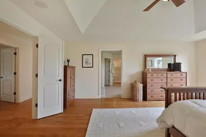 2182 Woodland Hall Drive, Powell, OH 43065 - Photo 46