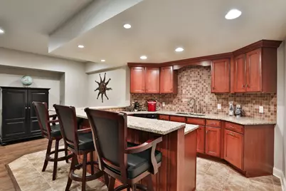 2182 Woodland Hall Drive, Powell, OH 43065 - Photo 56