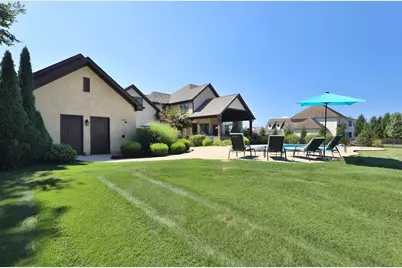 2182 Woodland Hall Drive, Powell, OH 43065 - Photo 78