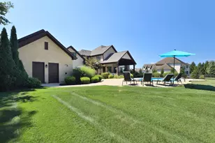 2182 Woodland Hall Dr, Powell, OH 43065 - Photo 78