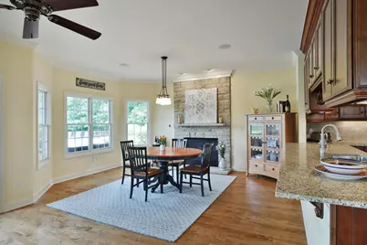 2182 Woodland Hall Drive, Powell, OH 43065 - Photo 22