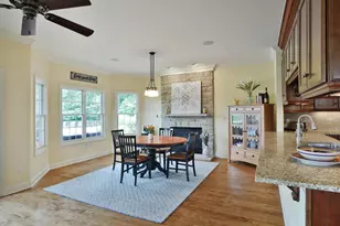 2182 Woodland Hall Dr, Powell, OH 43065 - Photo 22