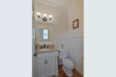 2182 Woodland Hall Drive, Powell, OH 43065 - Photo 28
