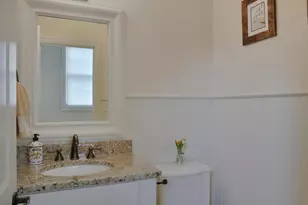 2182 Woodland Hall Dr, Powell, OH 43065 - Photo 28