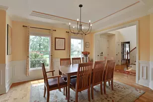 2182 Woodland Hall Dr, Powell, OH 43065 - Photo 14