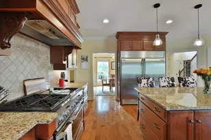 2182 Woodland Hall Dr, Powell, OH 43065 - Photo 16