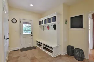 2182 Woodland Hall Dr, Powell, OH 43065 - Photo 30