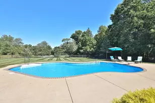 2182 Woodland Hall Dr, Powell, OH 43065 - Photo 72