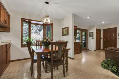 689 Howell Drive, Newark, OH 43055 - Photo 12
