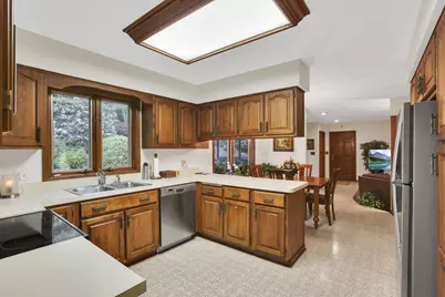 689 Howell Drive, Newark, OH 43055 - Photo 8