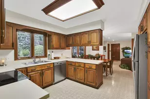689 Howell Dr, Newark, OH 43055 - Photo 8