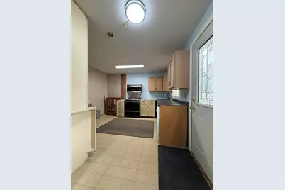 841 Elizabeth Avenue, Columbus, OH 43227 - Photo 2