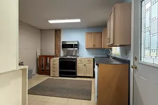 841 Elizabeth Ave, Columbus, OH 43227 - Photo 2