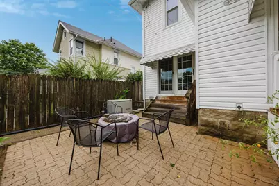 183 Rugg Avenue, Newark, OH 43055 - Photo 50