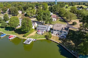 955 Lakeshore Dr E, Hebron, OH 43025 - Photo 42