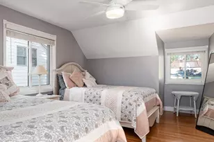 955 Lakeshore Dr E, Hebron, OH 43025 - Photo 22