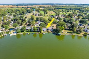 955 Lakeshore Dr E, Hebron, OH 43025 - Photo 56