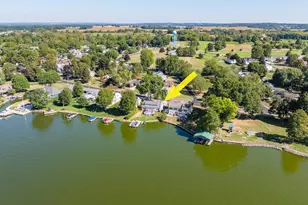 955 Lakeshore Dr E, Hebron, OH 43025 - Photo 38
