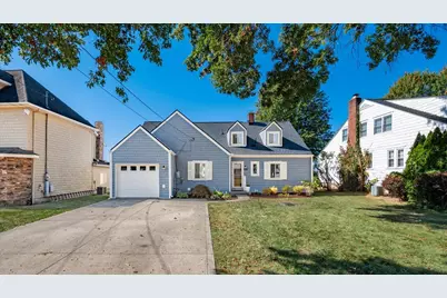 955 Lake Shore Drive E, Hebron, OH 43025 - Photo 4