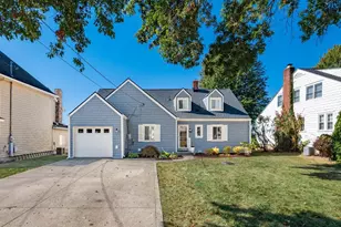955 Lakeshore Dr E, Hebron, OH 43025 - Photo 4