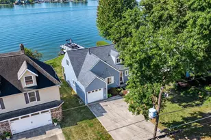 955 Lakeshore Dr E, Hebron, OH 43025 - Photo 54