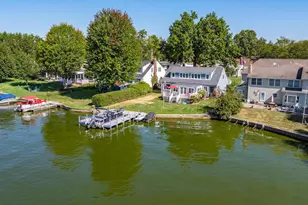 955 Lakeshore Dr E, Hebron, OH 43025 - Photo 44