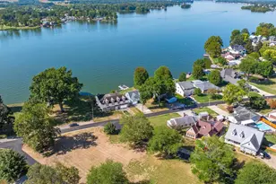 955 Lakeshore Dr E, Hebron, OH 43025 - Photo 46