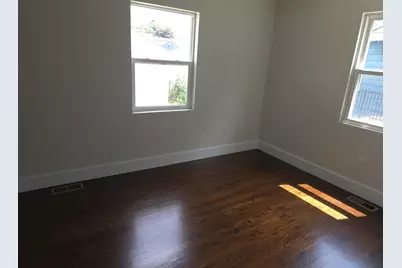 516 Belvidere Avenue, Columbus, OH 43223 - Photo 18