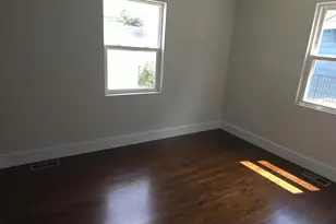 516 Belvidere Ave, Columbus, OH 43223 - Photo 18