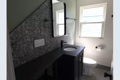 516 Belvidere Avenue, Columbus, OH 43223 - Photo 14