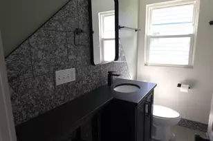 516 Belvidere Ave, Columbus, OH 43223 - Photo 14