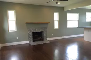 516 Belvidere Ave, Columbus, OH 43223 - Photo 4