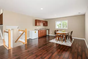 5857 Walterway Dr, Hilliard, OH 43026 - Photo 34