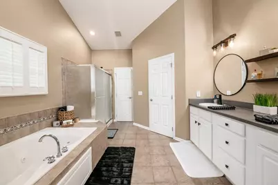 5857 Walterway Drive, Hilliard, OH 43026 - Photo 24