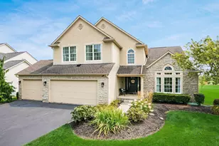 5857 Walterway Dr, Hilliard, OH 43026 - Photo 1