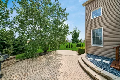 5857 Walterway Drive, Hilliard, OH 43026 - Photo 40