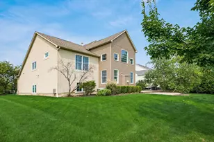 5857 Walterway Dr, Hilliard, OH 43026 - Photo 44