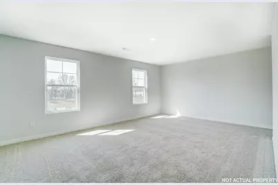 11 Water Mill Drive, Ashville, OH 43103 - Photo 16