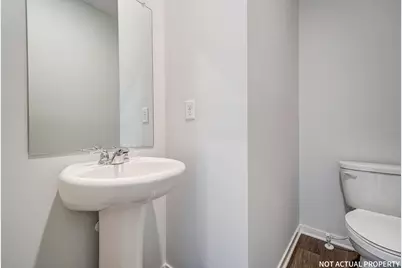 11 Water Mill Drive, Ashville, OH 43103 - Photo 12