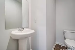 11 Water Mill Dr, Ashville, OH 43103 - Photo 12