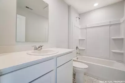 11 Water Mill Drive, Ashville, OH 43103 - Photo 22