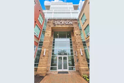 1145 N High Street #403, Columbus, OH 43201 - Photo 2